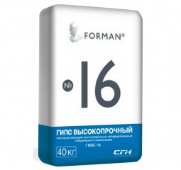 ���� �16